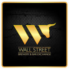 Wall Street